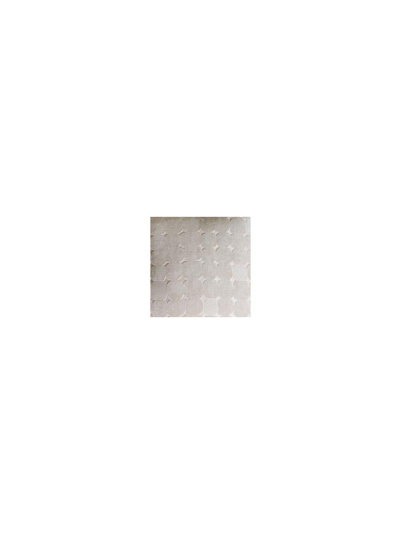 Mila Kuddfodral Beige 45 × 45 cm