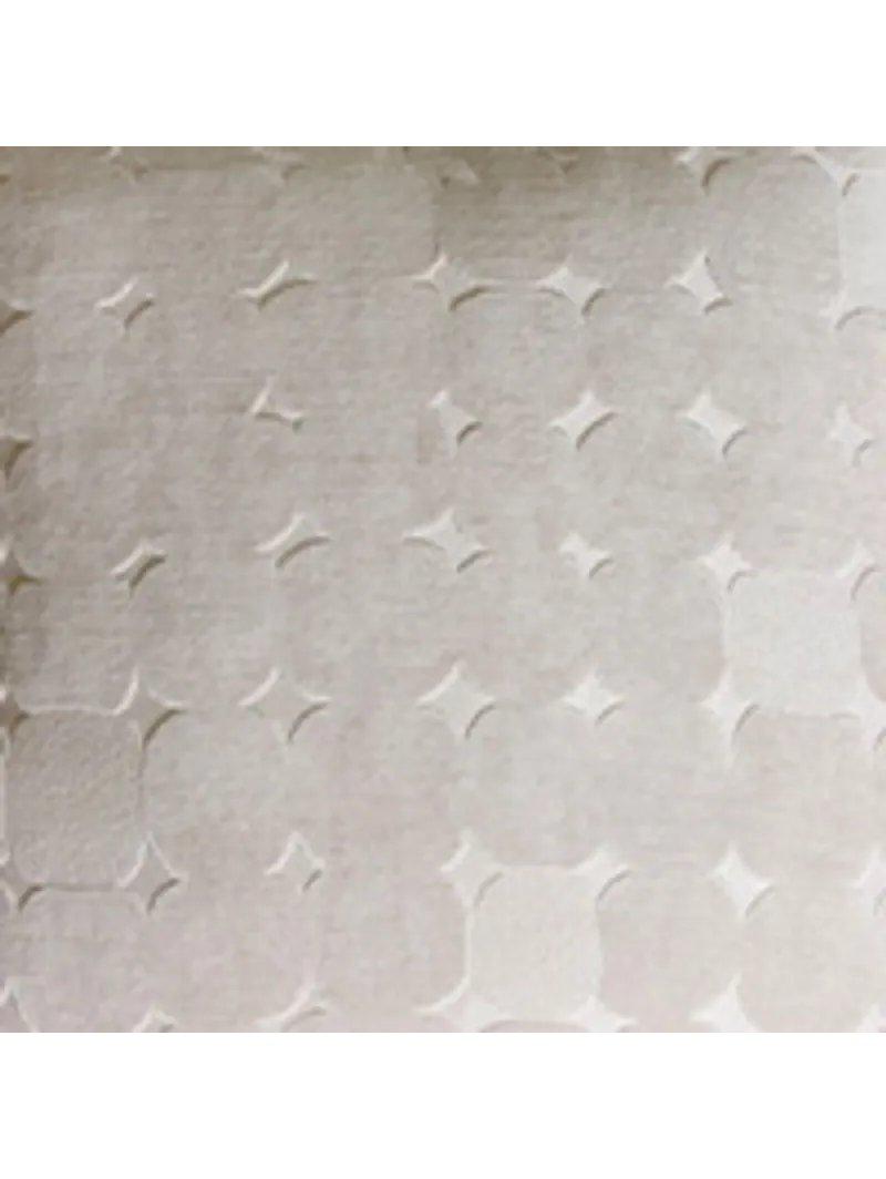 Mila Kudde Beige 45 × 45 cm