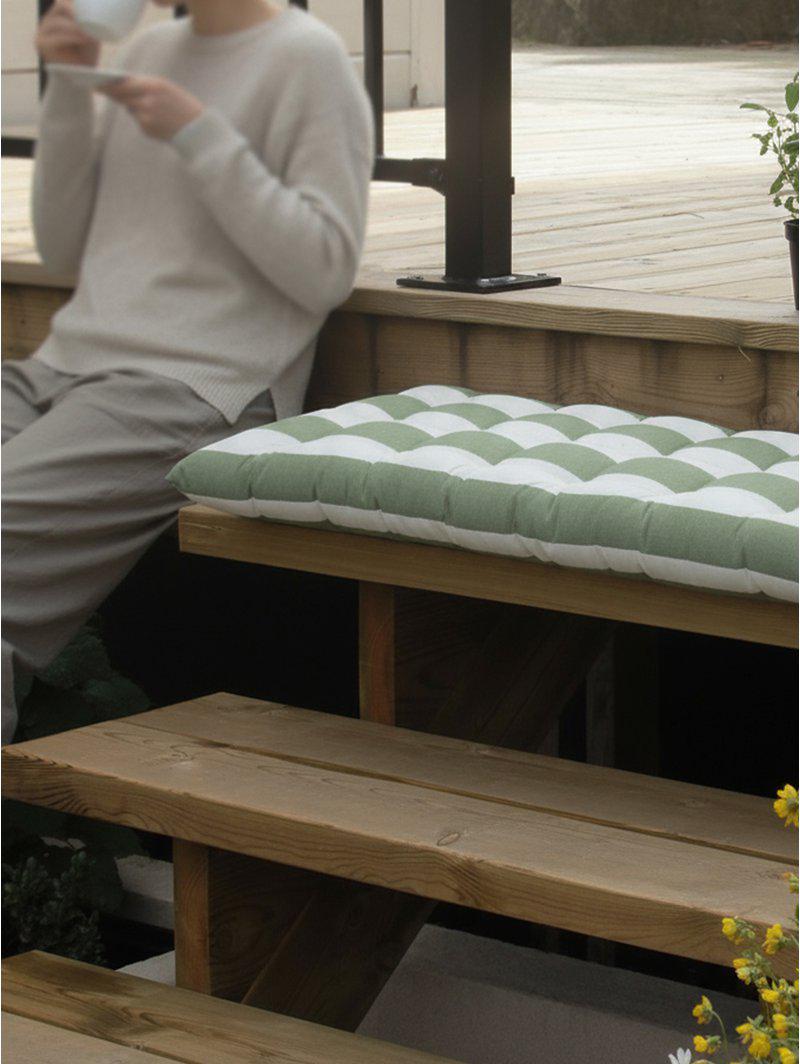 Louise Sittdyna Mossa 45 × 120 cm
