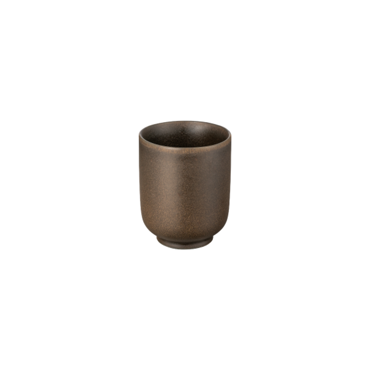 Mugg Kumi 15 cl Espresso från blomus