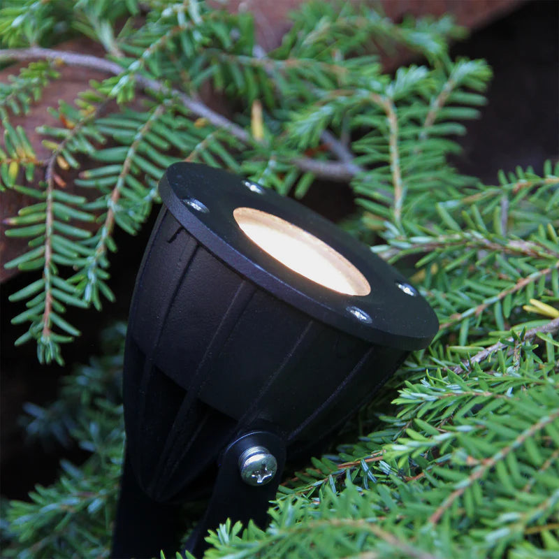 Luminus LightsOn Garden Plug & Play
