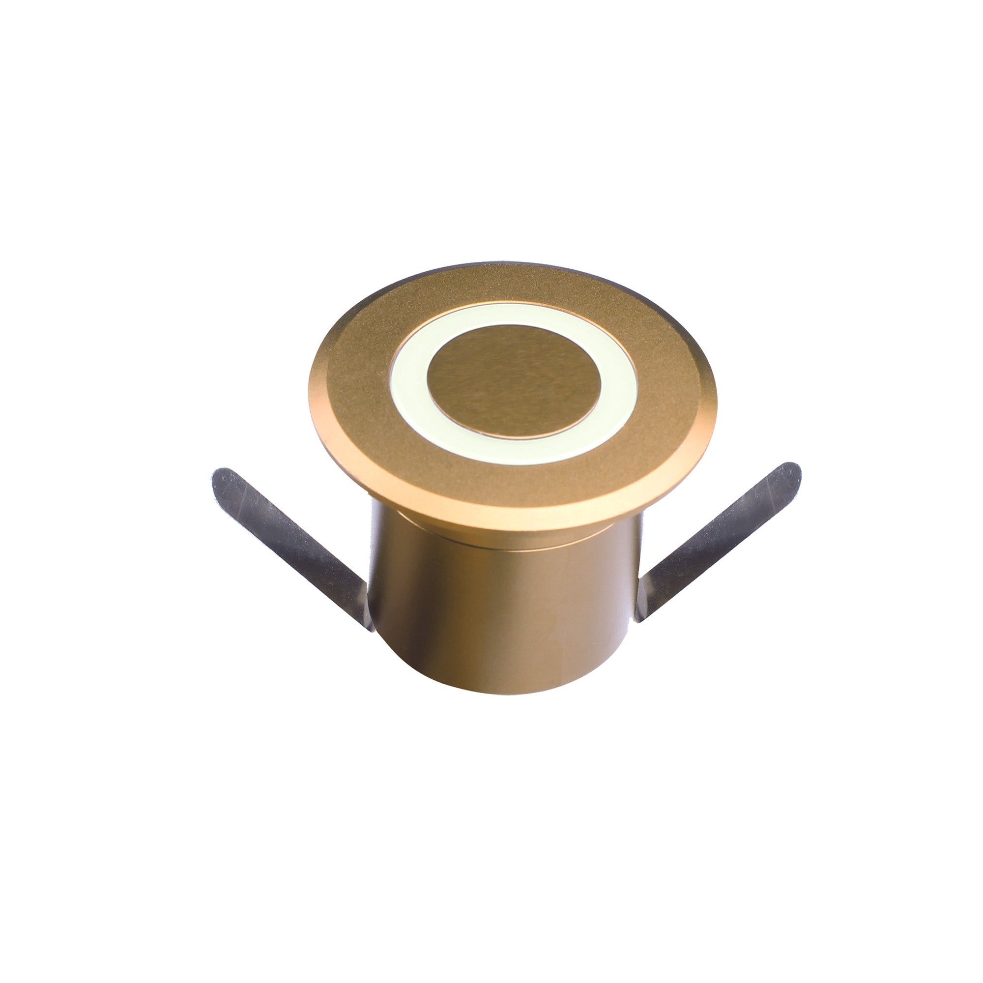 Lynx (brons) LightsOn Garden Plug & Play