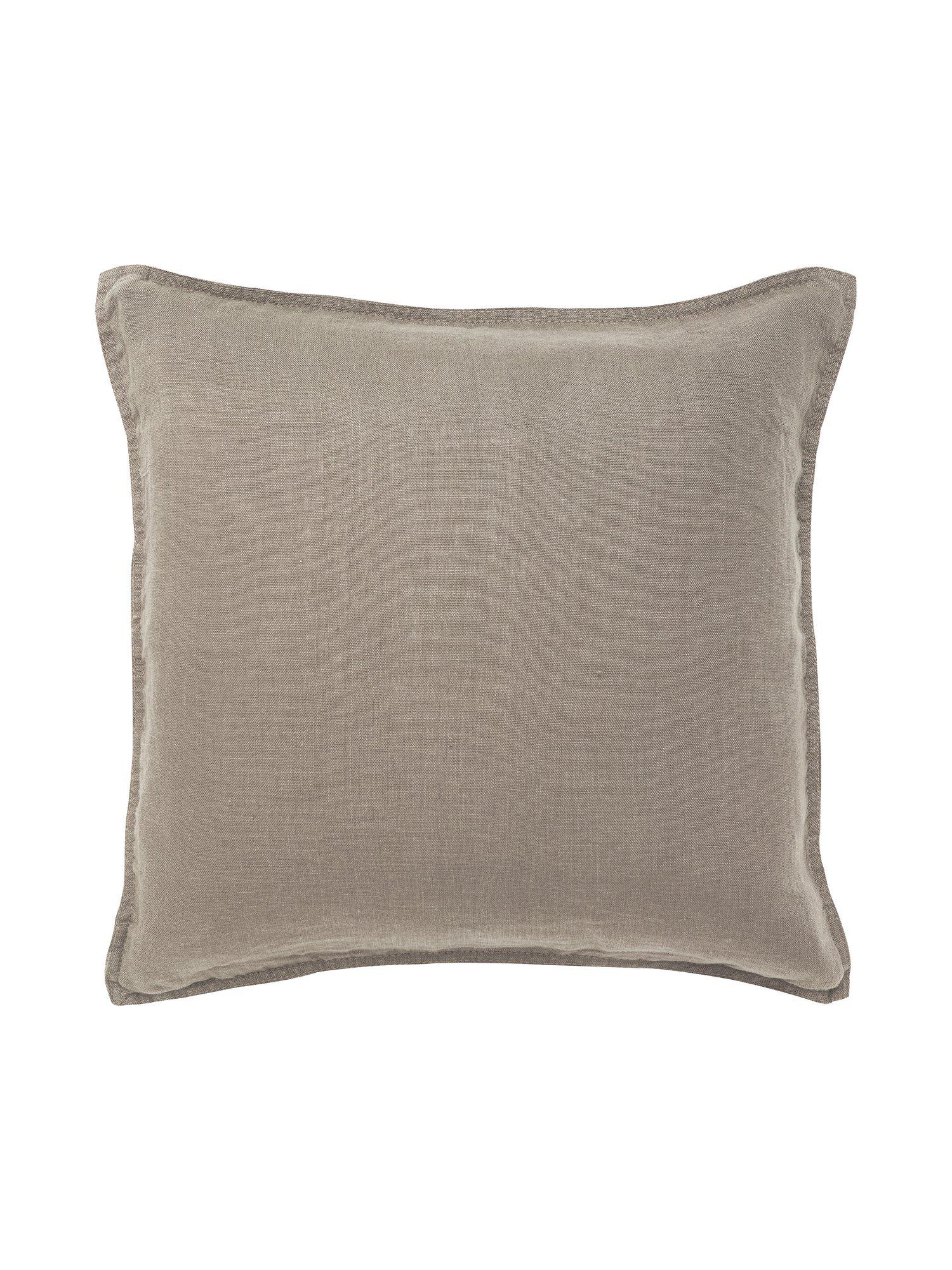 Julie Kuddfodral Lin 60x60cm Svanefors