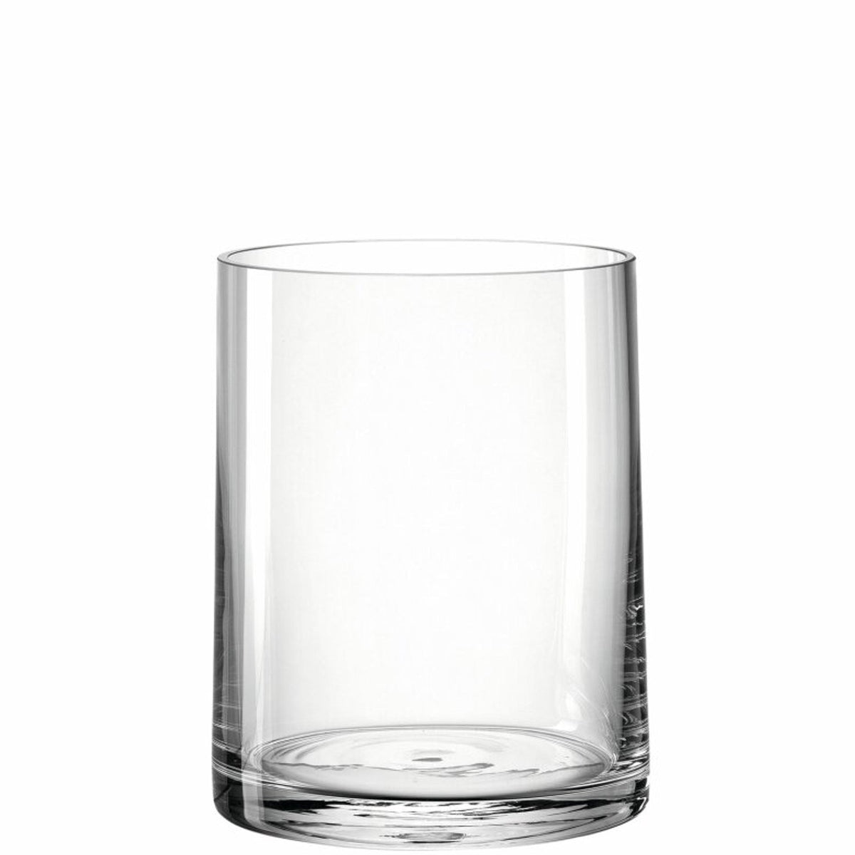 Vas Novara 19 cm från Leonardo