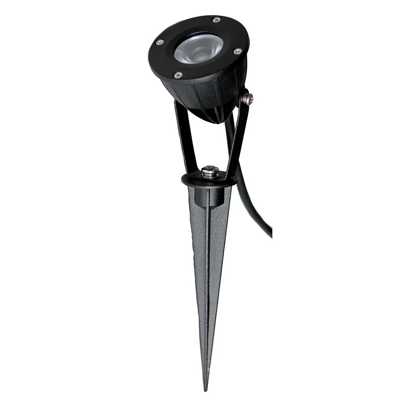Luminus LightsOn Garden Plug & Play