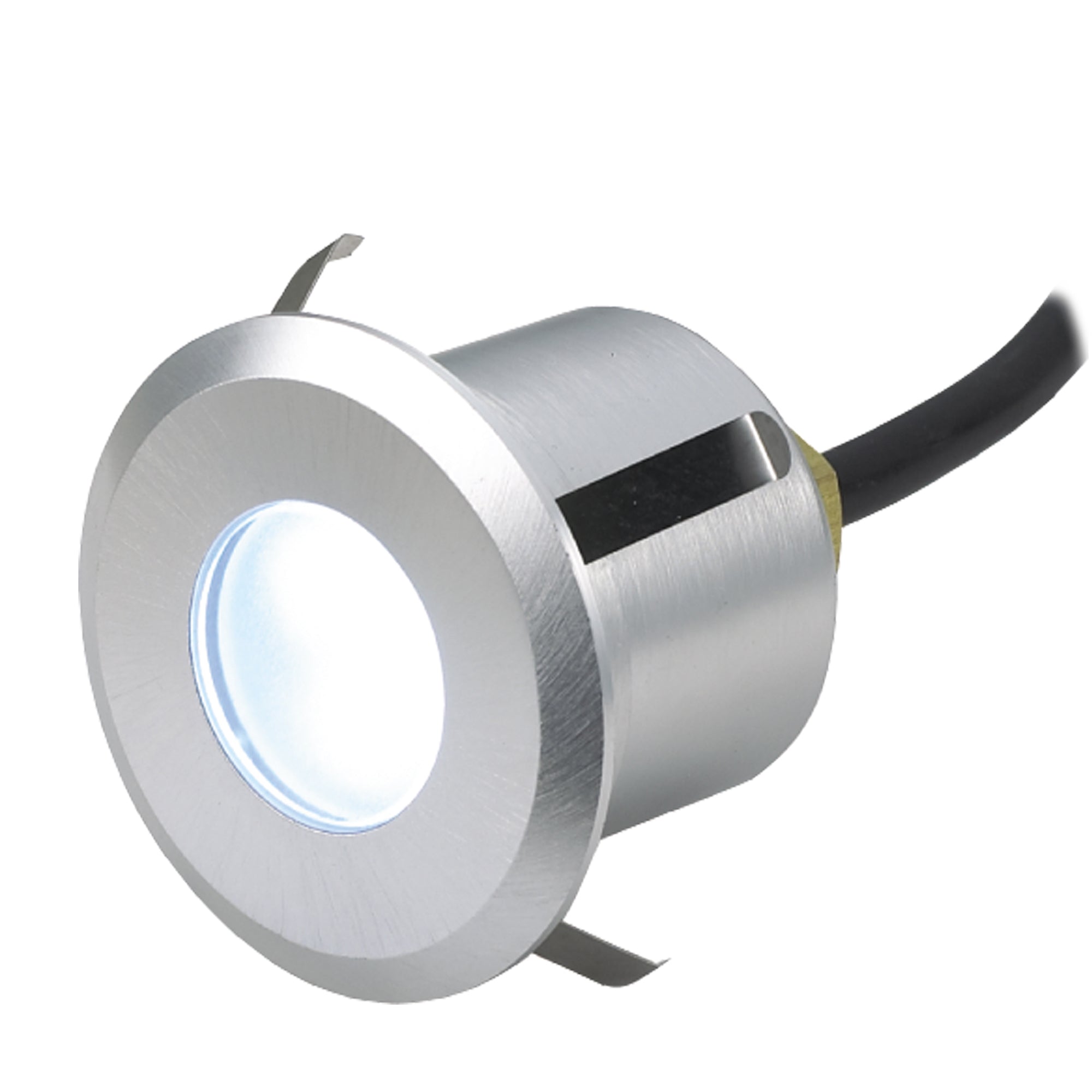 Terra Decklights LightsOn Garden Plug & Play