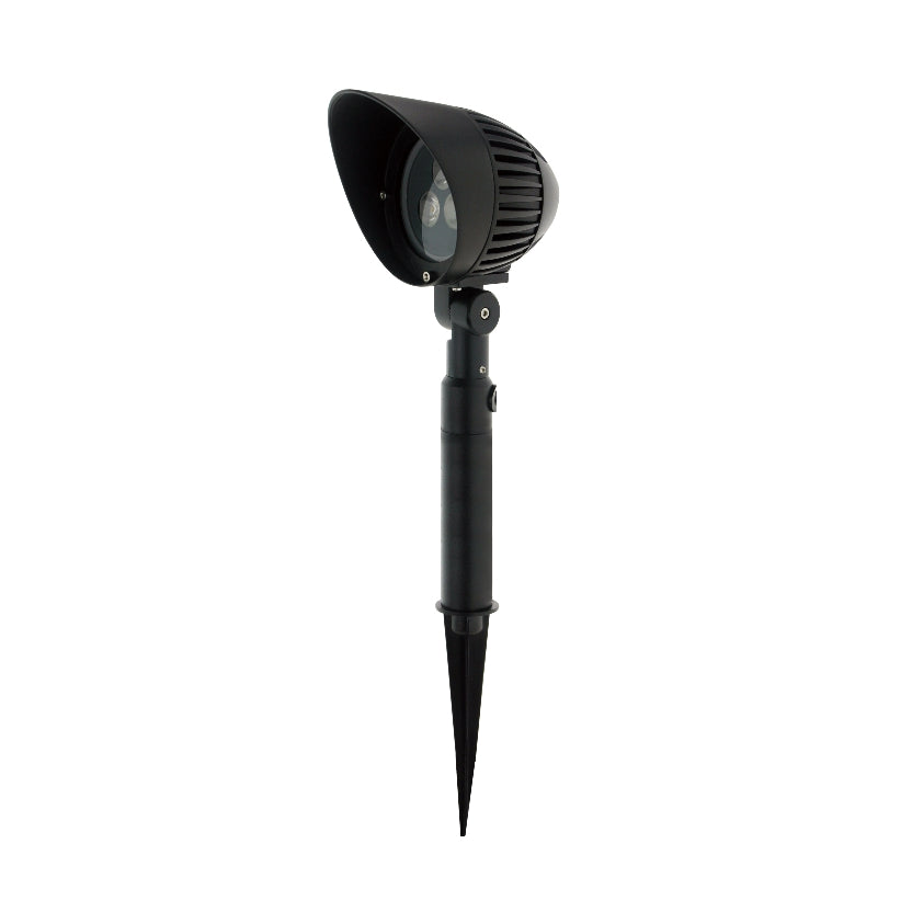 Sirius Markspottar LightsOn Garden Plug & Play