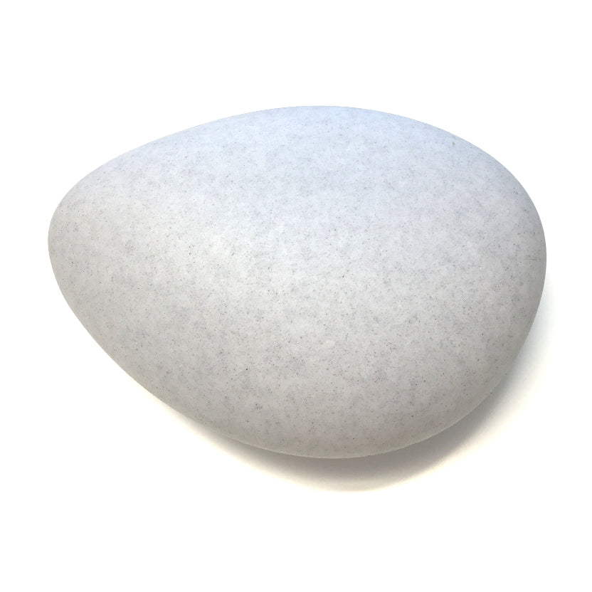 Stone XL Dekorativ belysning LightsOn Garden Plug & Play