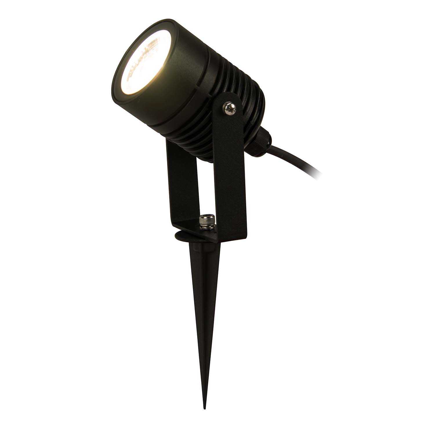 Nova Markspottar LightsOn Garden Plug & Play