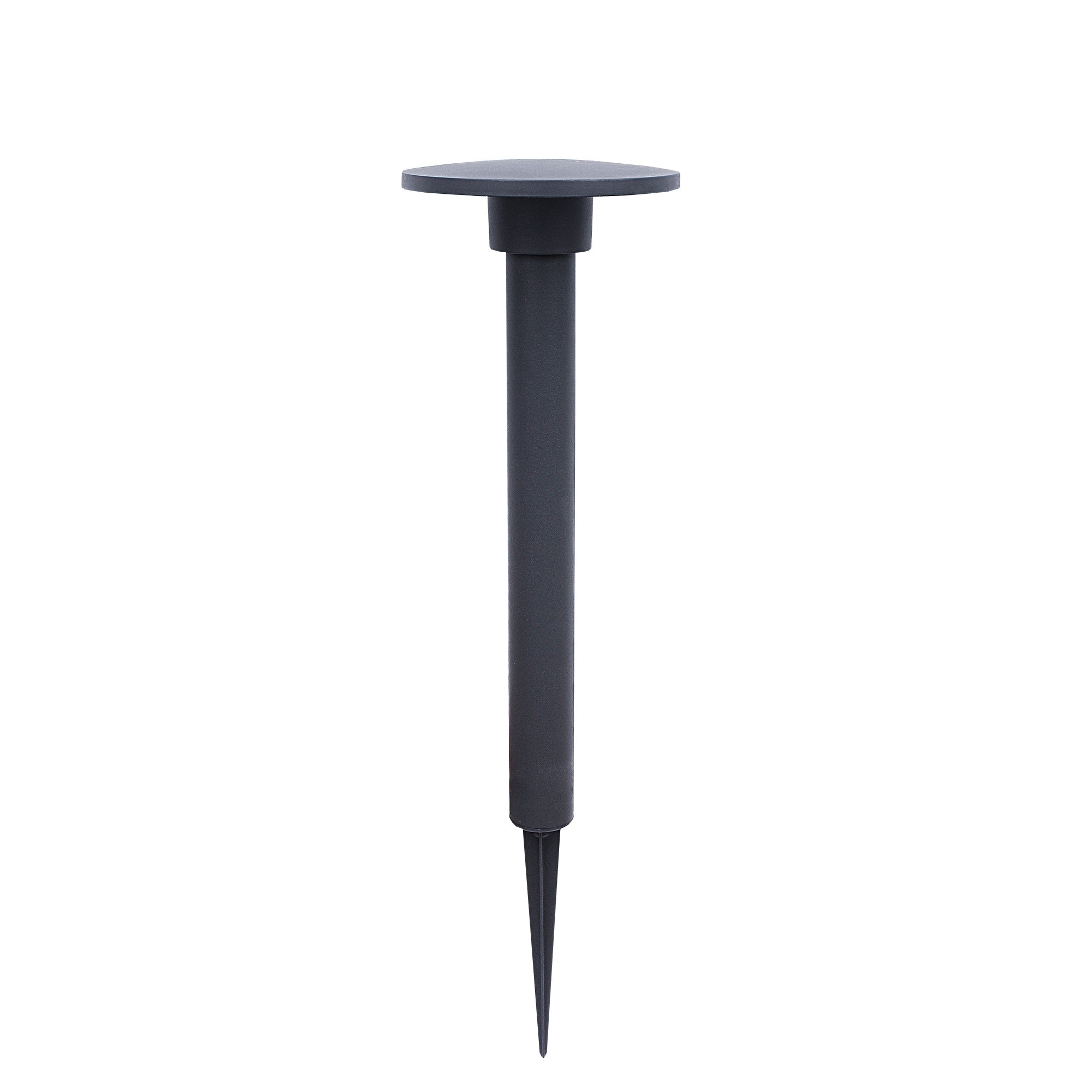 Orbit Pollare LightsOn Garden Plug & Play