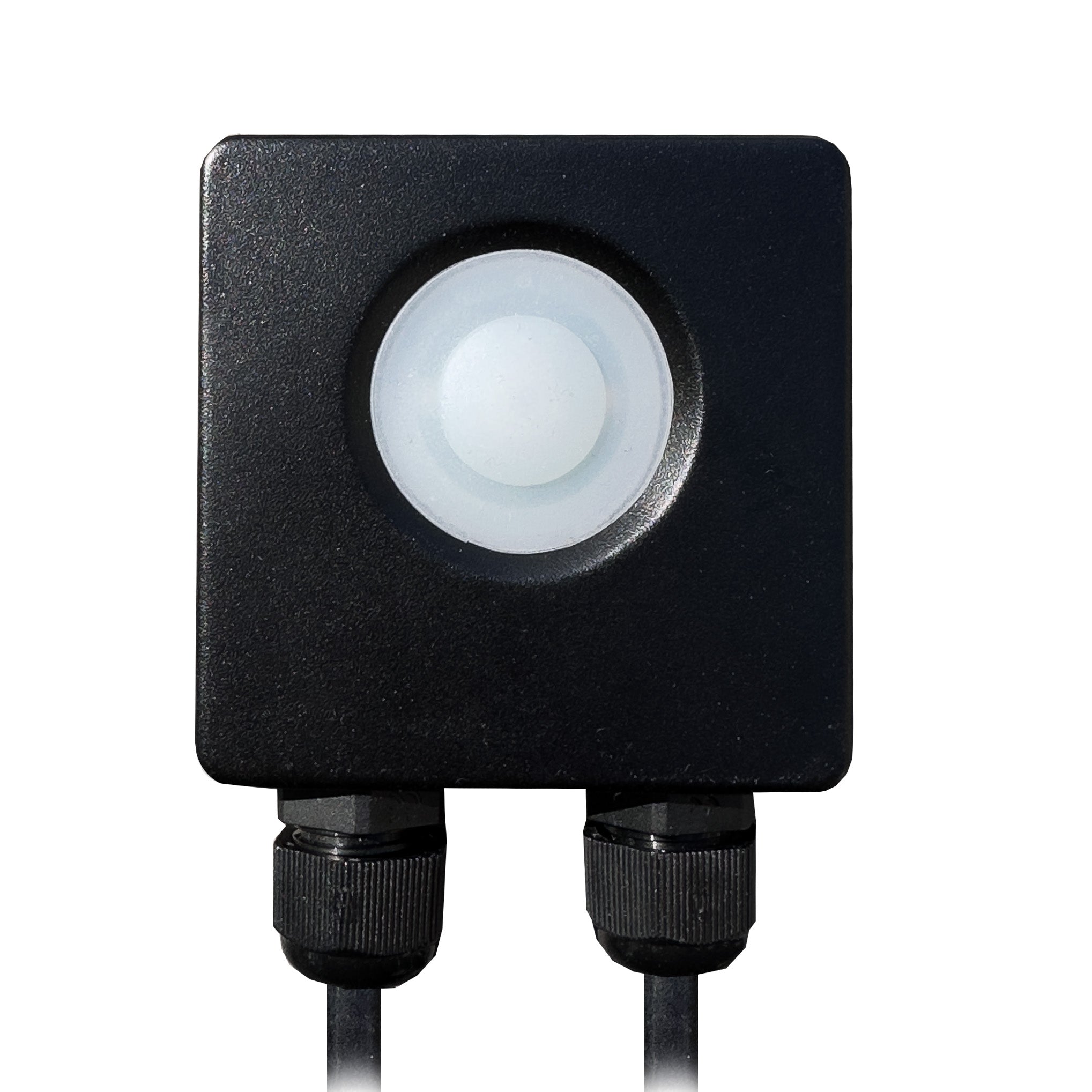 Smart Control Ljusautomatik LightsOn Garden Plug & Play