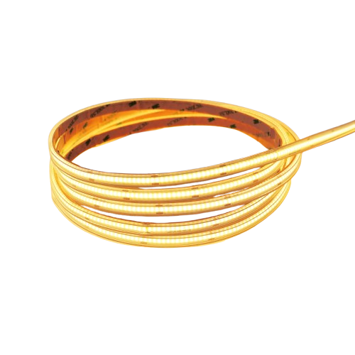 Strip (2.5m)