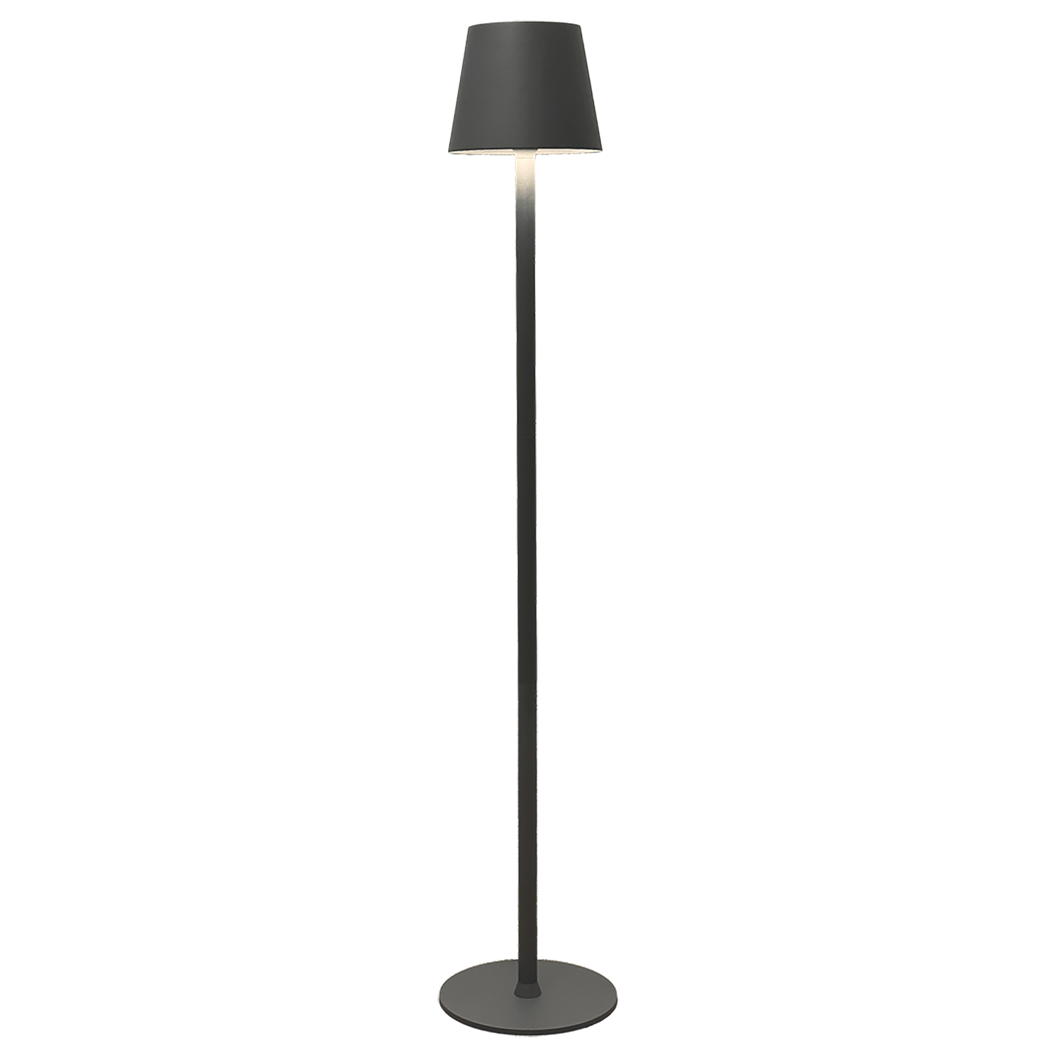 Sofy Dekorativ belysning LightsOn Garden Plug & Play