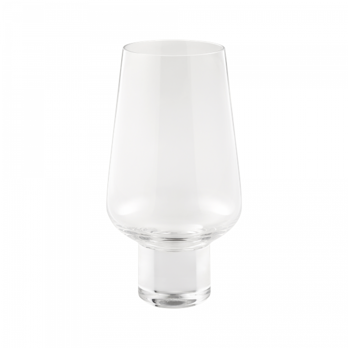 Proseccoglas Koyoi 20 cl från blomus