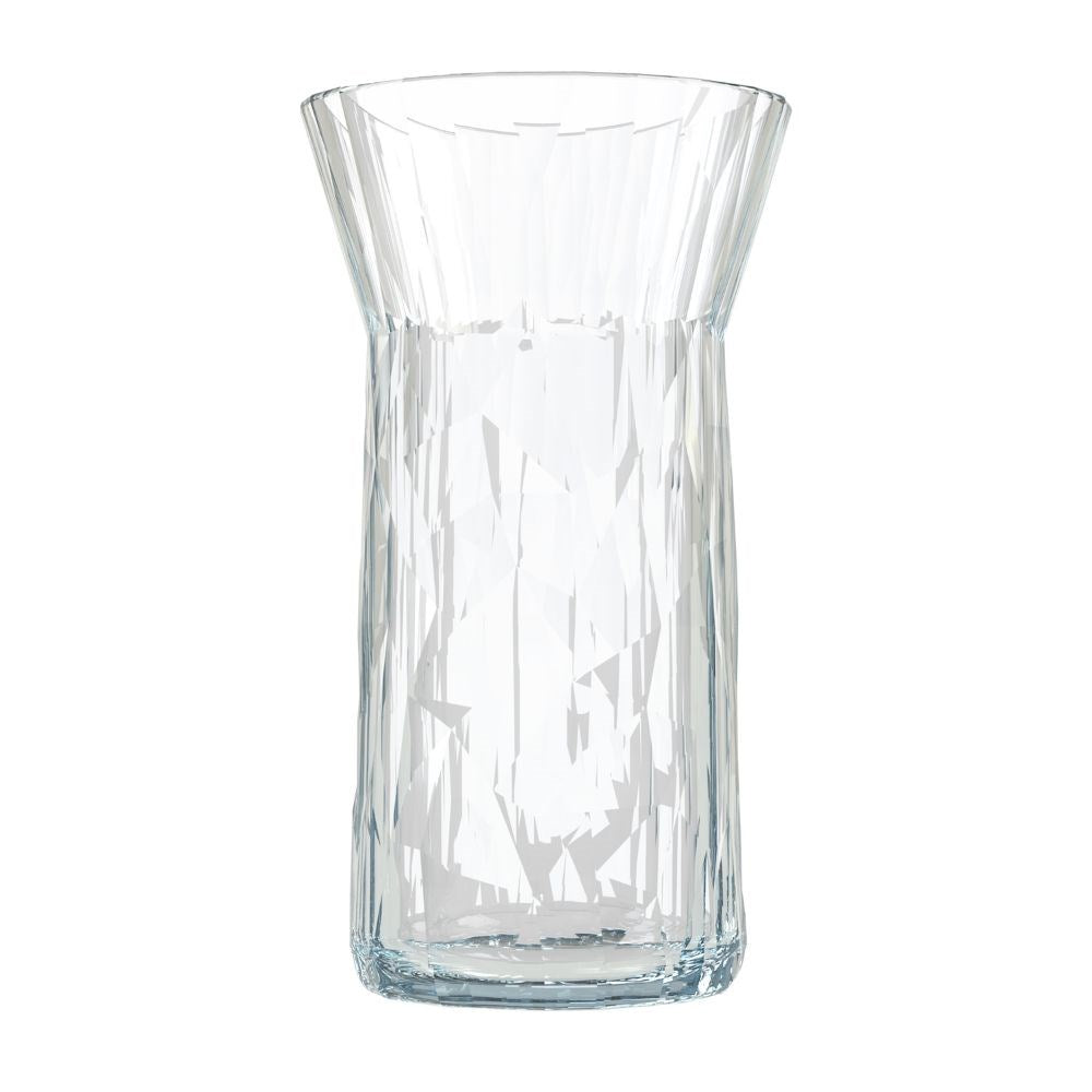Club Karaff 250 ml Crystal Clear Koziol