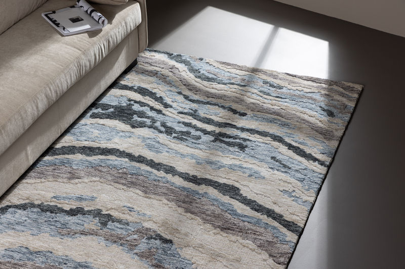 GIGI Matta 160x230 Beige Venture Home