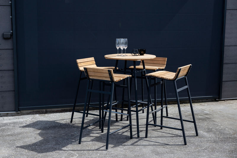 Mexico Bar Set