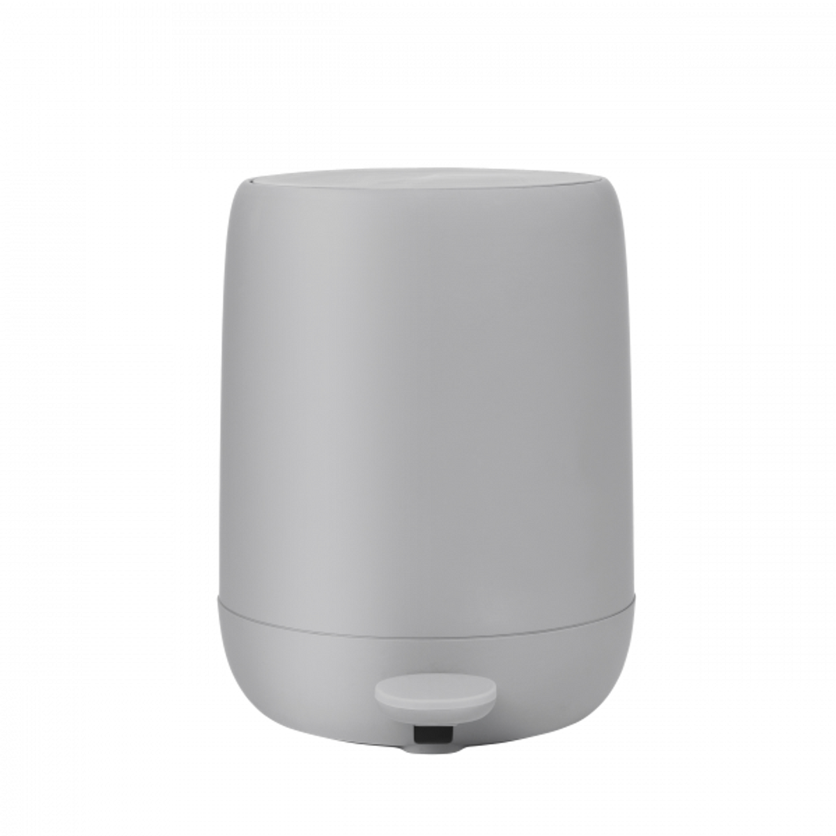 Pedalhink Sono 3L Micro Chip från blomus
