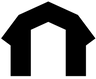 Stilren inredning & detaljer logo