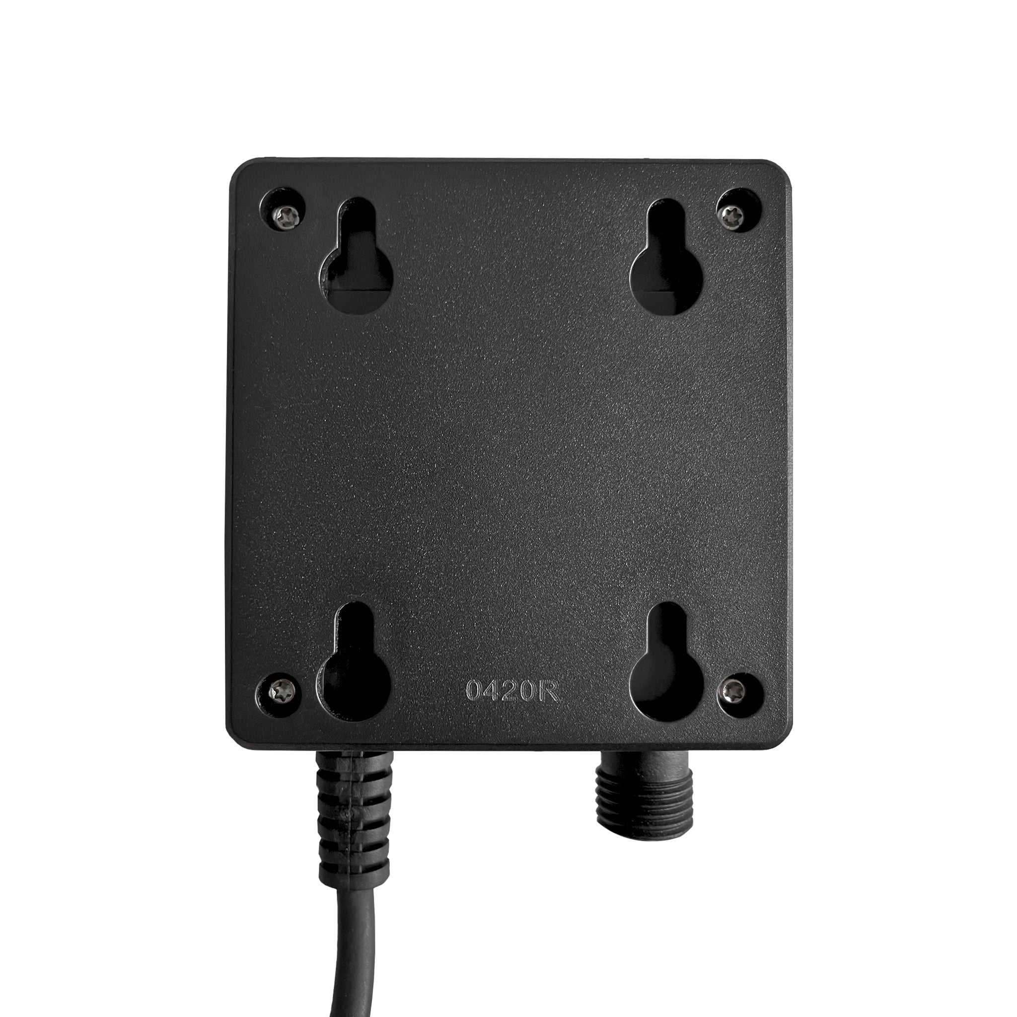 Ljussensor Ljusautomatik LightsOn Garden Plug & Play