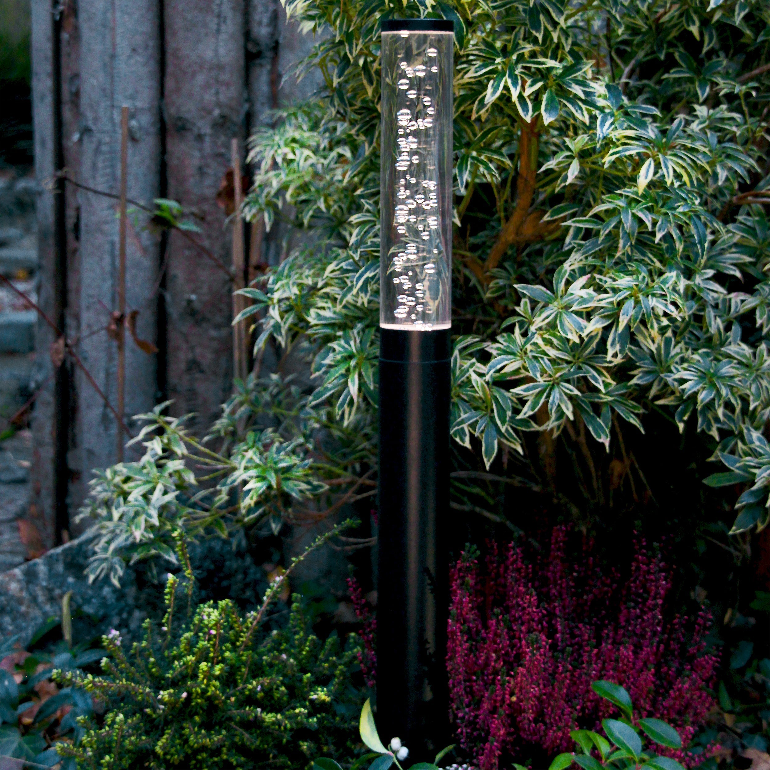 Pollux Pollare LightsOn Garden Plug & Play