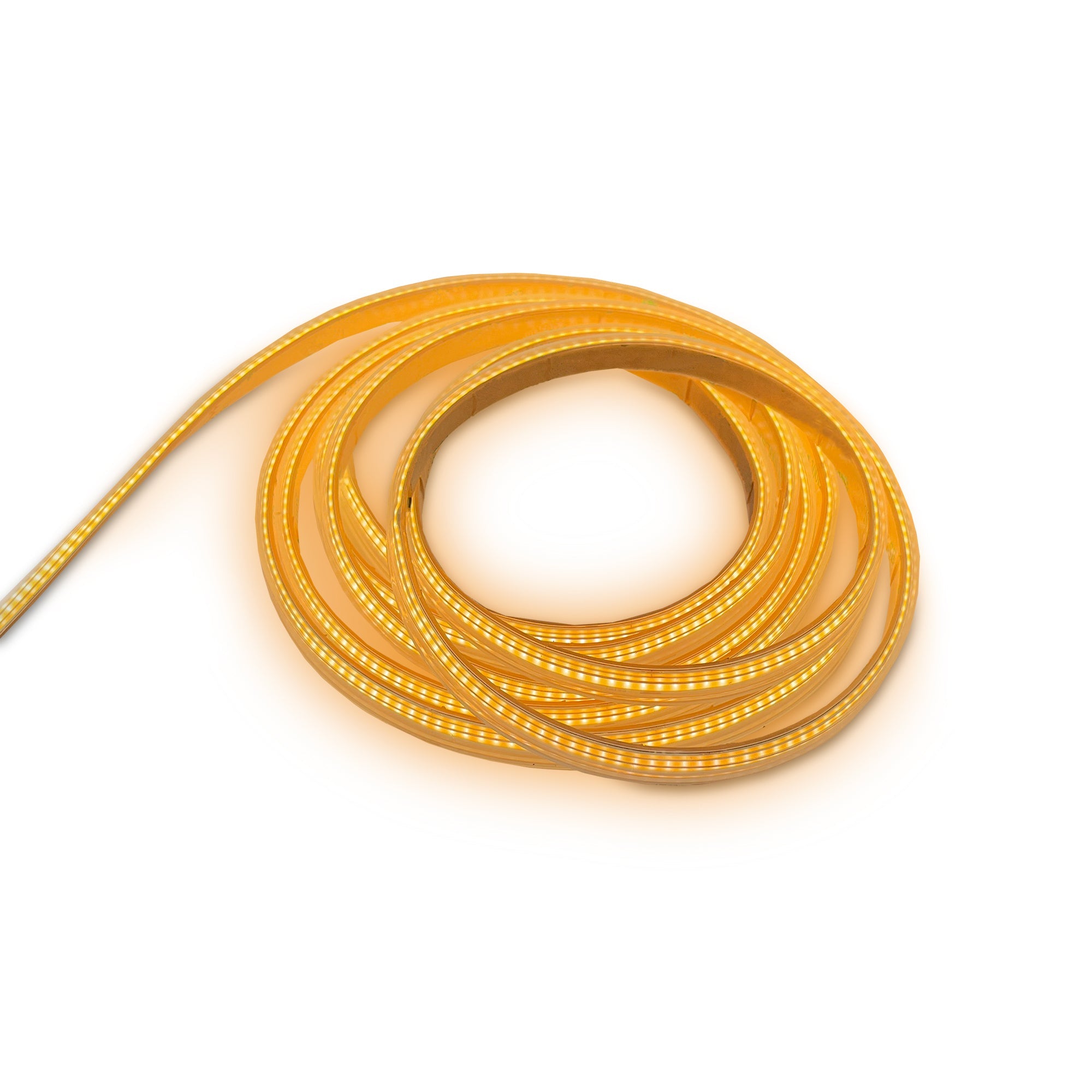 Strip (5m) Dekorativ belysning LightsOn Garden Plug & Play