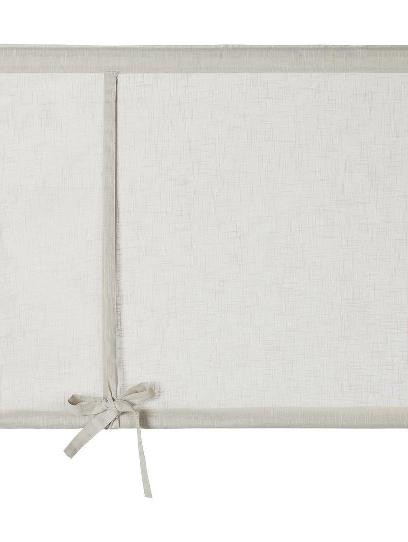 Otila Knythisskappa Beige 120 × 90 cm