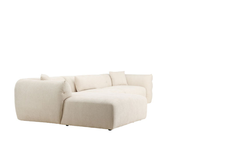 Soffa - Positano  - Beige