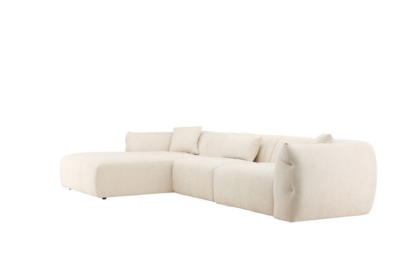 Soffa - Positano  - Beige