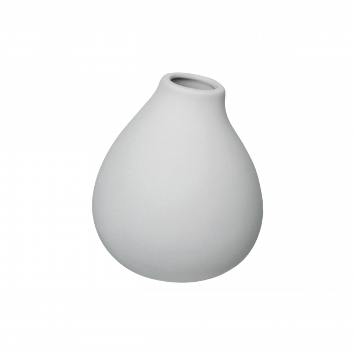 Vas Nona Set Av 3 Micro Chip från blomus