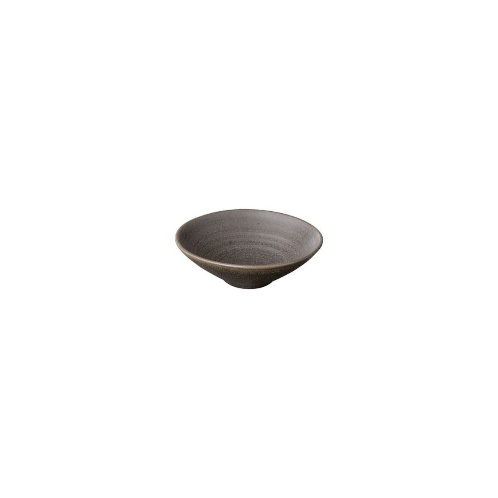 Kumi Skål XS Ø8 cm Espresso blomus