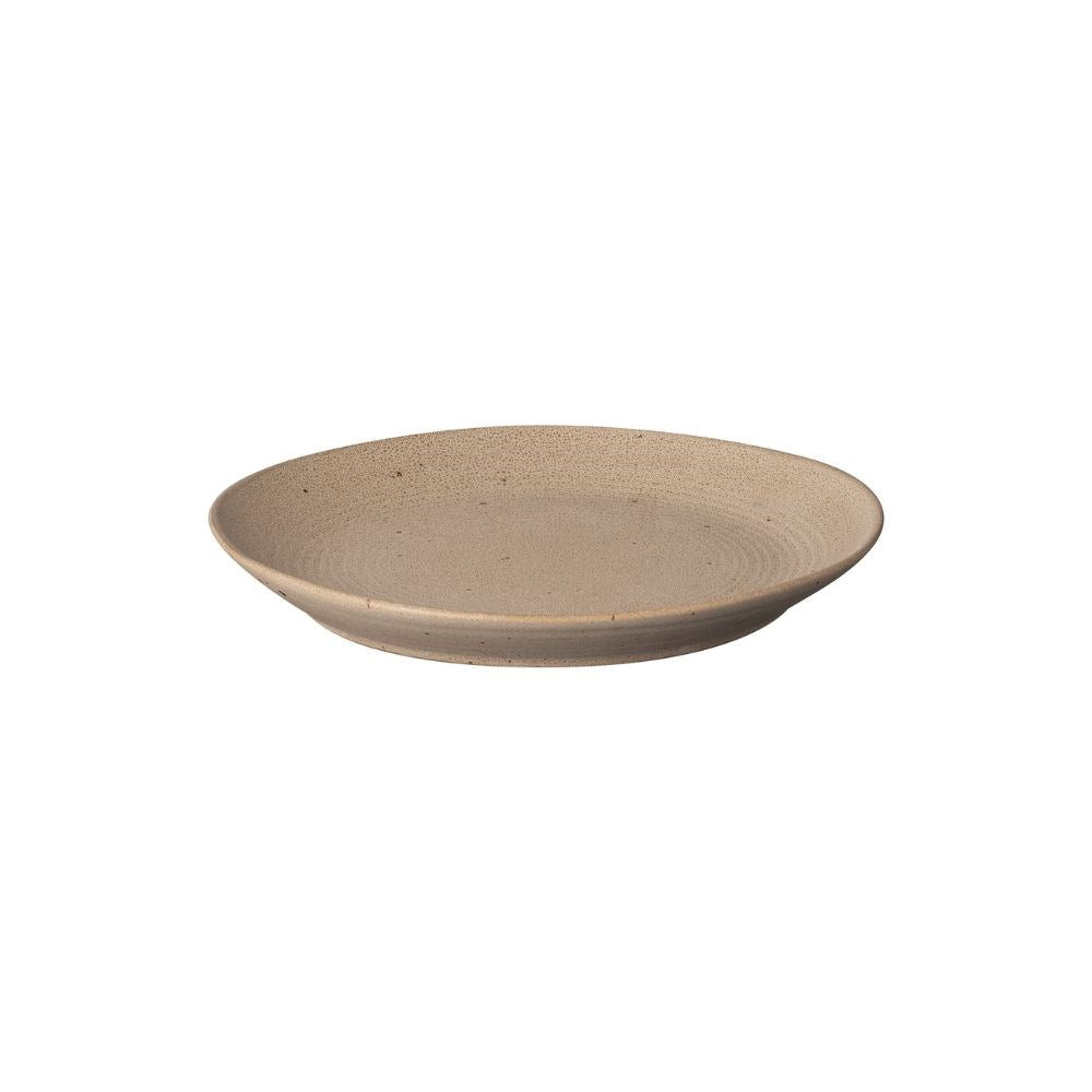 Kumi Tallrik Ø26 cm Fungi blomus