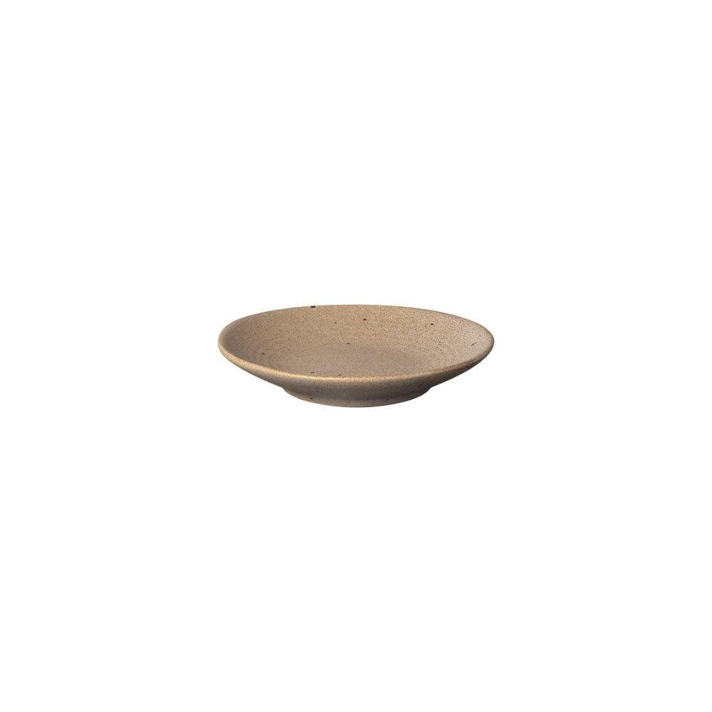 Kumi Tallrik XS Ø10 cm Fungi blomus