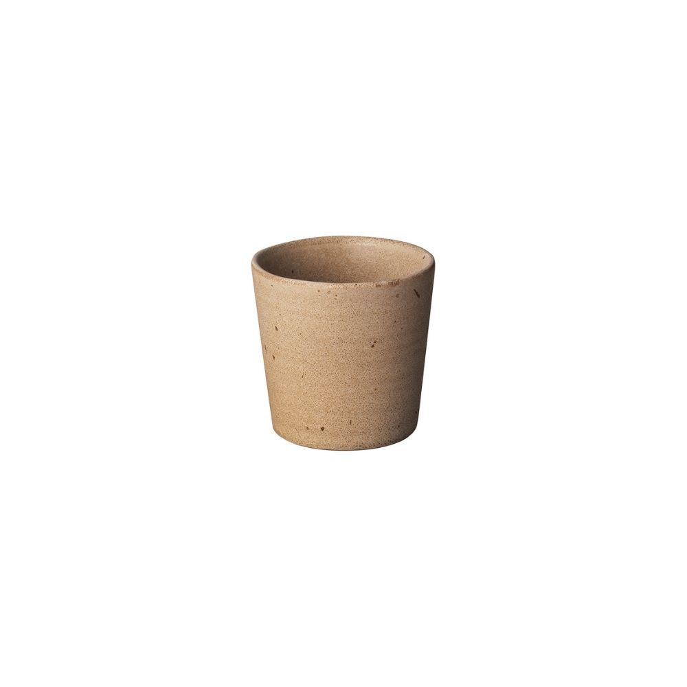 Kumi Mugg 18 cl Ø8 cm Fungi blomus