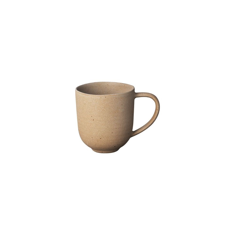 Kumi Mugg med Handtag 29 cl Ø9 cm Fungi blomus