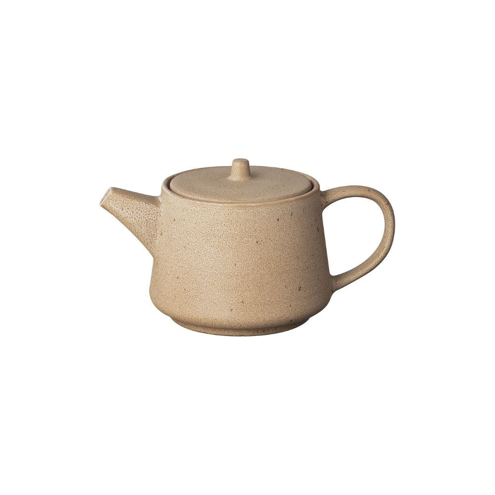 Kumi Tekanna 1L Fungi blomus