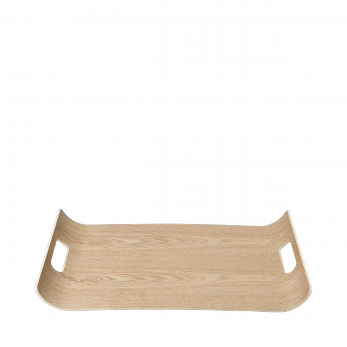 Bricka Wilo 43 cm från blomus