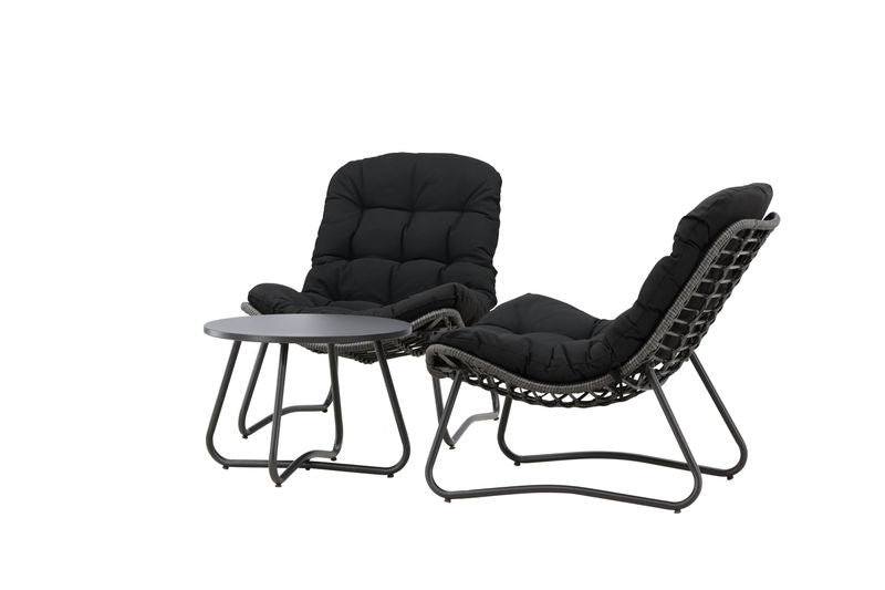 Loungeset - Cala Venture Home