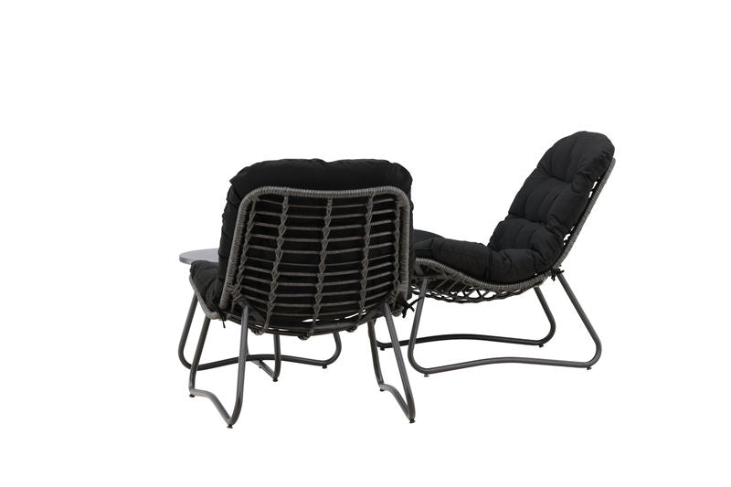 Loungeset - Cala Venture Home