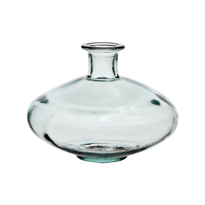 MASALA Vas 16 cm – Klar från Affari of Sweden