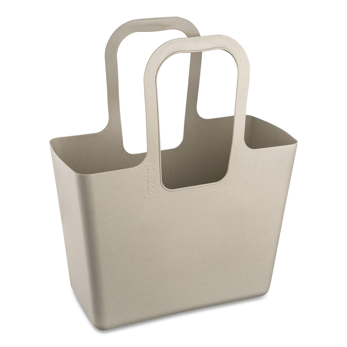 Väska Tasche Väska Nature Desert Sand från Koziol