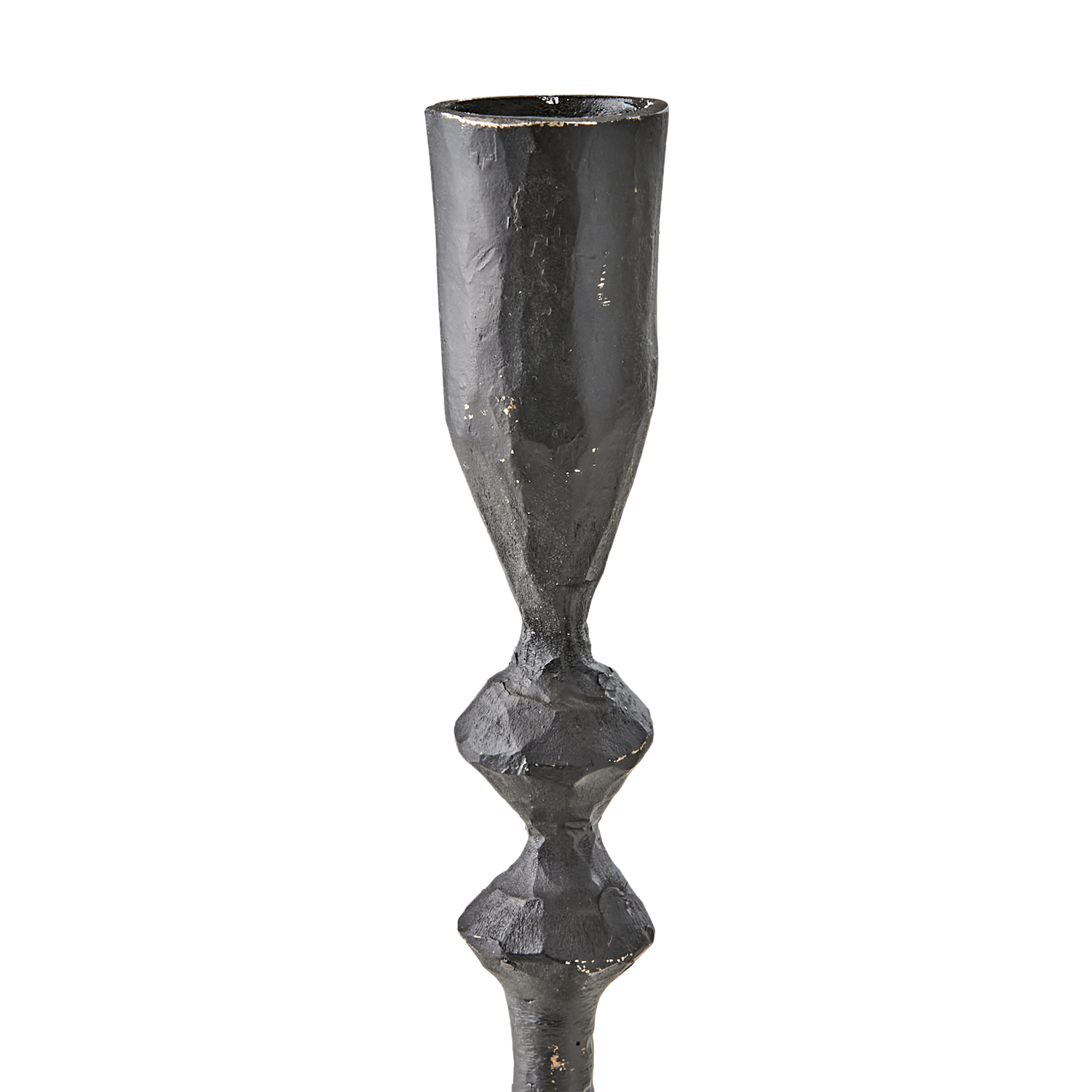 THOR Ljusstake M, Svart Affari of Sweden