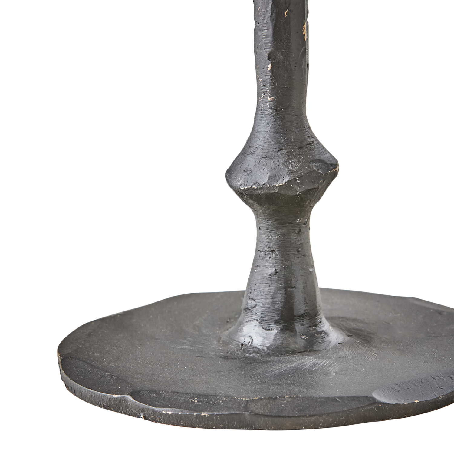 THOR Ljusstake M, Svart Affari of Sweden