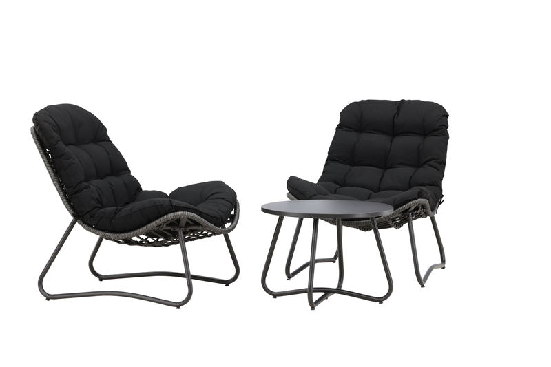 Loungeset - Cala Venture Home