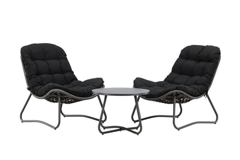 Loungeset - Cala Venture Home