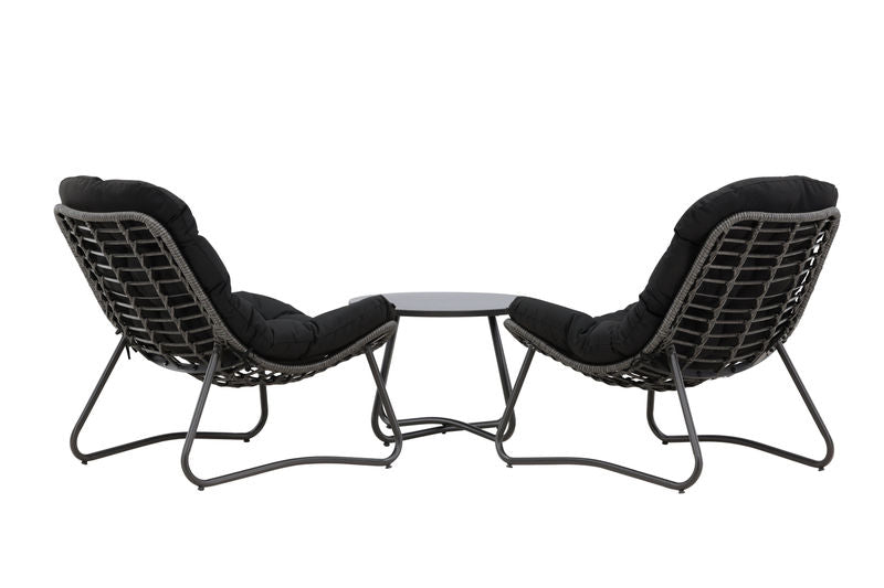 Loungeset - Cala Venture Home
