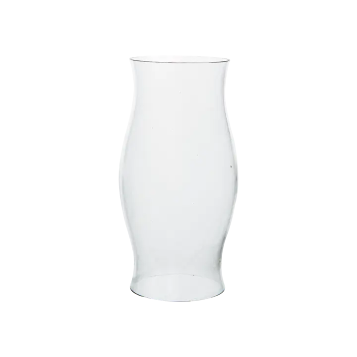 BELLA Stormglas S diameter 11 × 25 cm – Klar från Affari of Sweden