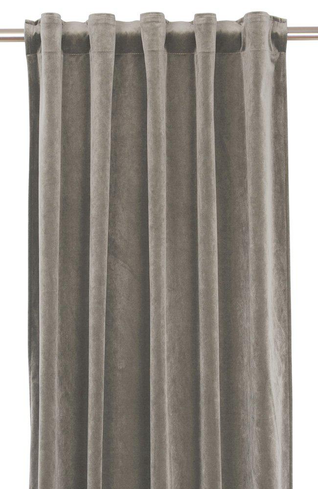 Elise Gardin 2P Lin 2x135x320cm Svanefors