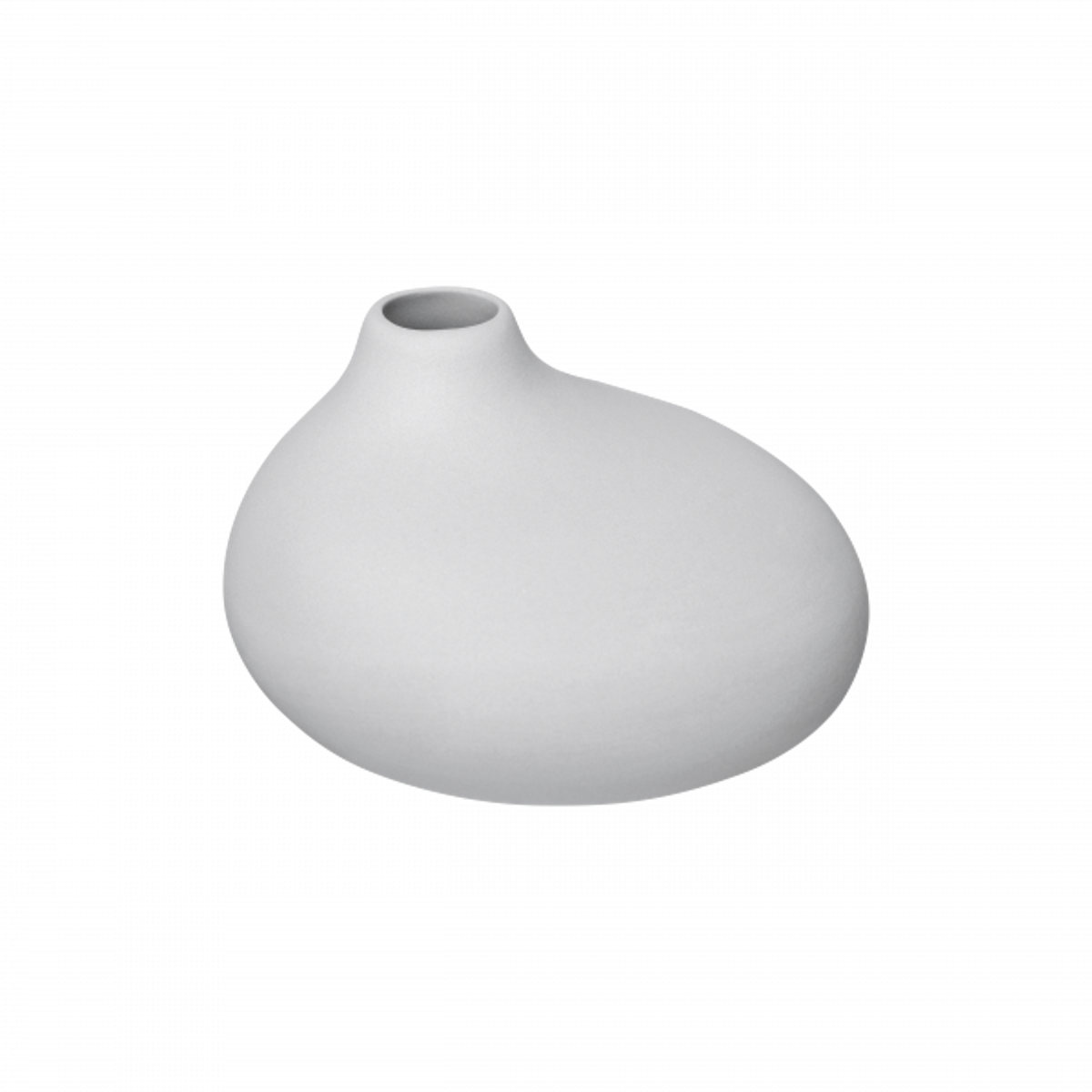 Vas Nona Set Av 3 Micro Chip från blomus