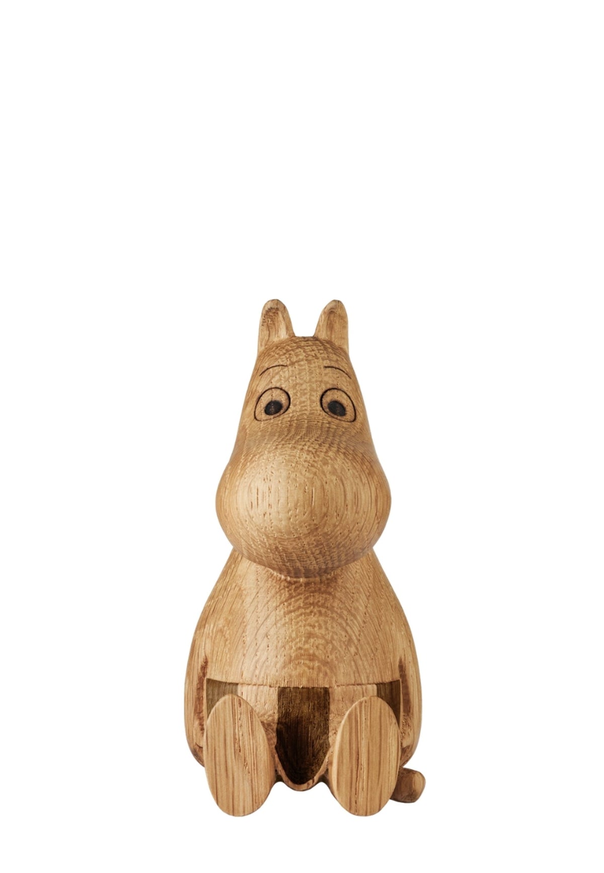 Trädekoration Mumin S Muminmamma Ek 7,5 cm från Dsignhouse x Moomin